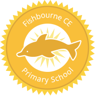 Fishbourne Primary School